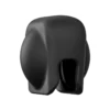 Insta360 X3 Lens Cap