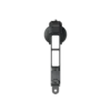 Insta360 X3 Utility Frame