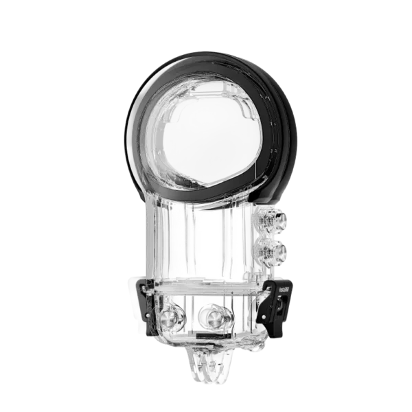 Insta360 X3 Dive Case