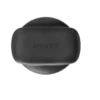 Insta360 X3 Lens Cap
