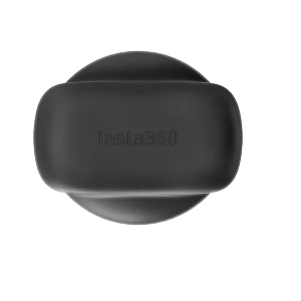 Insta360 X3 Lens Cap