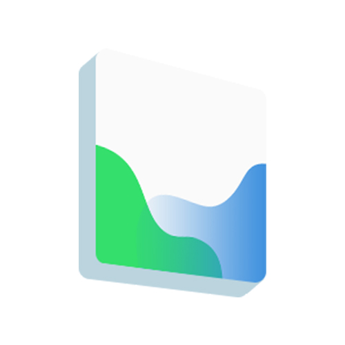 Agisoft_Metashape_droonee Agisoft Metashape Pro