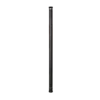 Insta360 - Extended Edition Selfie Stick