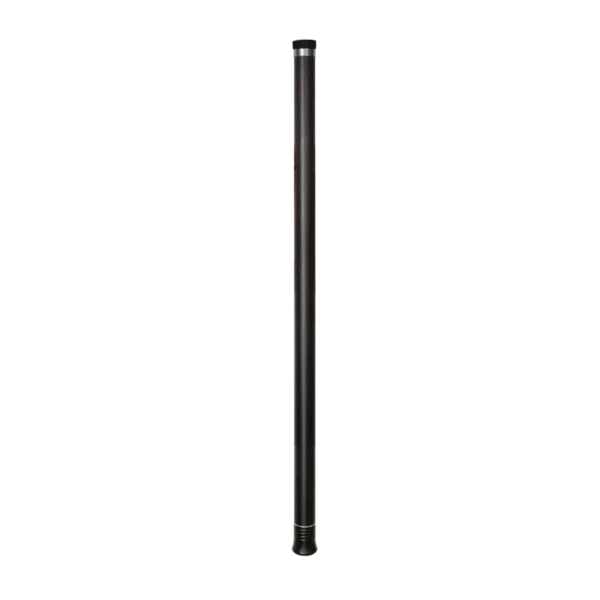 Artboard20220Copy202 Insta360 - Extended Edition Selfie Stick