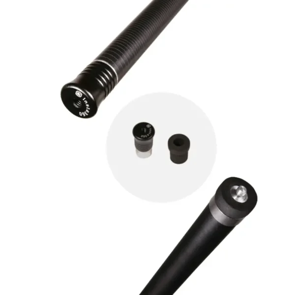 Artboard20Copy202 Insta360 - Extended Edition Selfie Stick