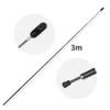 Insta360 - Extended Edition Selfie Stick