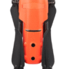 Autel EVO II Dual Rugged Bundle (640T) V2