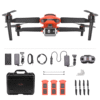 Autel EVO II Dual Rugged Bundle (640T) V2