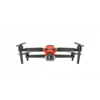 Autel EVO II Dual Rugged Bundle (640T) V2