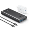 Anker - PowerCore III (25600mAh)