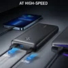 Anker - PowerCore III (25600mAh)