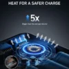 Anker - PowerCore III (25600mAh)