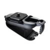 Pgytech - BEETLE CAMERA CLIP