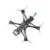 X-Knight 35 ELRS (Caddx HD)