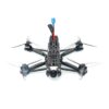 X-Knight 35 ELRS (Caddx HD)