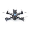 X-Knight 35 ELRS (Caddx HD)