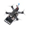X-Knight 35 ELRS (Caddx HD)