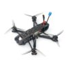 X-Knight 35 ELRS (Caddx HD)