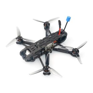 X-Knight 35 ELRS (Caddx HD)