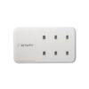 BetaFPV 6x 1S charger (BT2.0, PH2.0)