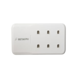 BetaFPV 6x 1S charger (BT2.0, PH2.0)