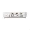 BetaFPV 6x 1S charger (BT2.0, PH2.0)