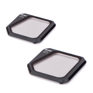 NiSi - Filter For DJI Mavic 3 Black Mist Kit