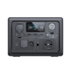 Bluetti - EB3A (268Wh)