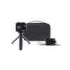 GoPro - Travel Kit
