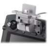 DJI Matrice 300 Smart Controller Enterprise Monitor Mounting Kit