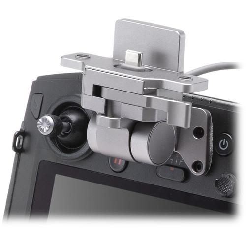 DJI Matrice 300 Smart Controller Enterprise Monitor Mounting Kit