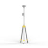 D-RTK 2 High Precision GNSS Mobile Station - Tripod