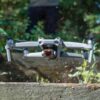 DIRECTORS SET | DJI AIR 2S