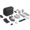 DJI Air 2S Fly More Combo