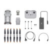DJI Air 2S