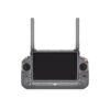 DJI RC Plus