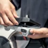 PGYTECH - DJI RC juhtpuldi kaitse