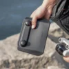 PGYTECH - DJI RC juhtpuldi kaitse