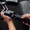 DJI Ronin BG30 Grip