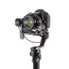 DJI R fookusmootor