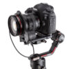 DJI R fookusmootor