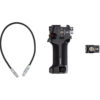 DJI R kaugjuhtimissüsteem