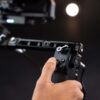 DJI R kaugjuhtimissüsteem