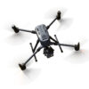 Matrice 300 RTK