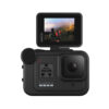 GoPro - ekraani moodul