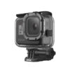 GoPro - Protective Housing (Hero 8)