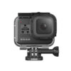 GoPro - Protective Housing (Hero 8)