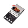 BetaFPV 550mAh 6S 75C Lipo Battery (2pcs)