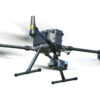 Matrice 300 RTK