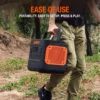 Jackery Explorer 2000 Pro Portable Power Station